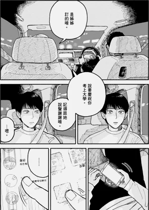 第152页图