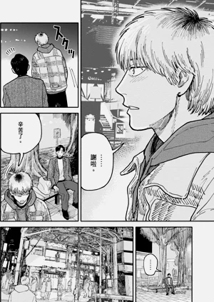 第163页图