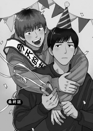 第180页图