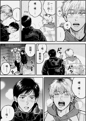 第189页图