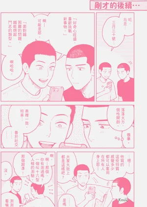第228页图