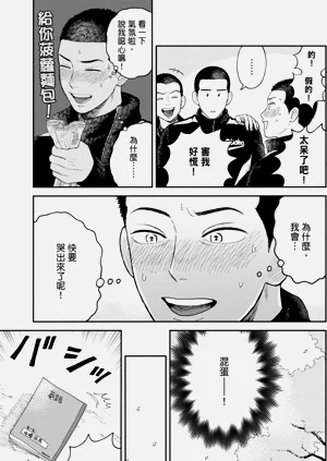 第48页图