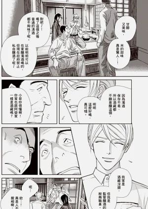 第166页图