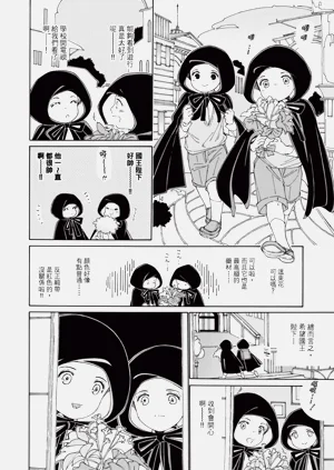第112页图