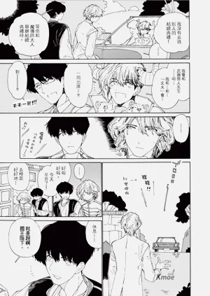 第115页图