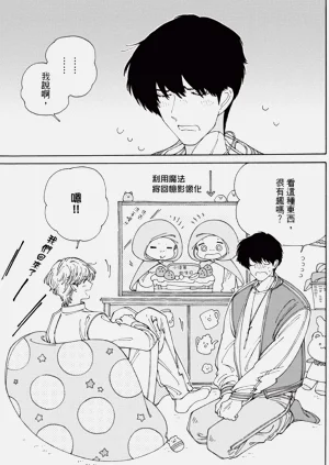 第201页图