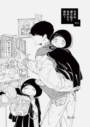 第65页图