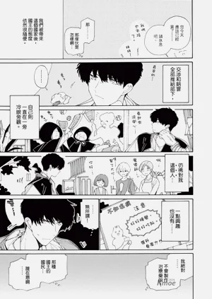 第75页图