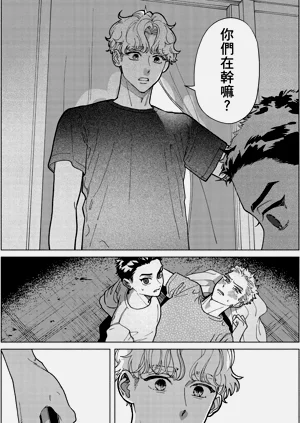 第123页图