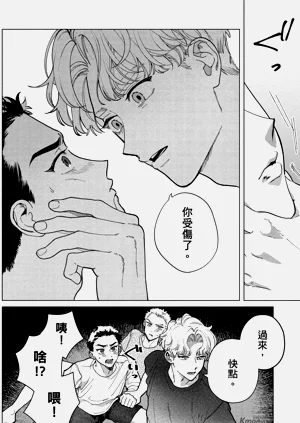 第130页图