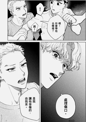 第131页图
