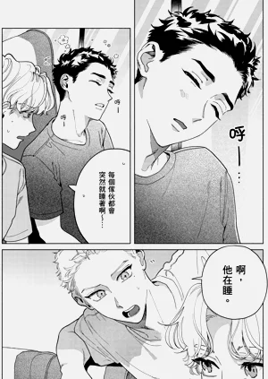 第152页图