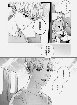第160页图