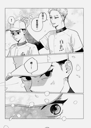 第17页图
