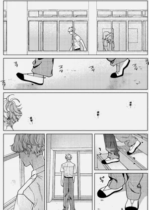 第191页图