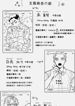 第50页图