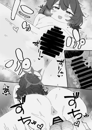 第24页图
