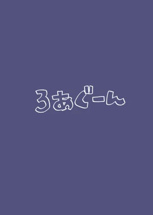 第30页图