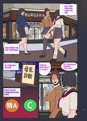 第2页图