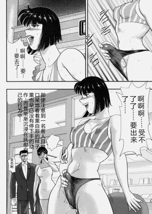 第129页图