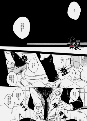 第17页图