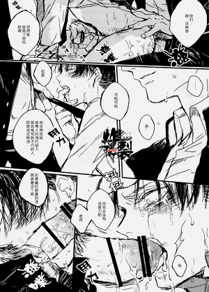 第19页图