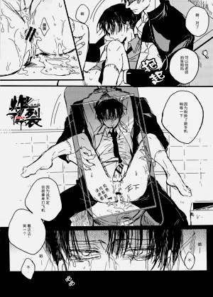 第22页图