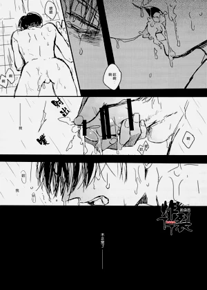 第26页图