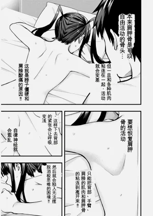 第118頁圖