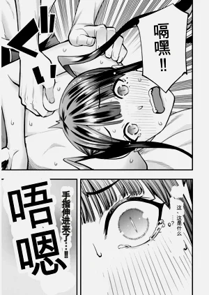 第124頁圖