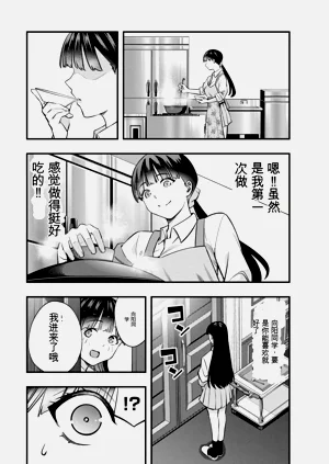 第171頁圖