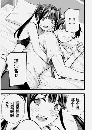 第172頁圖