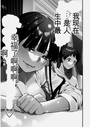 第180頁圖
