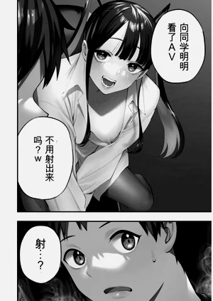 第21頁圖