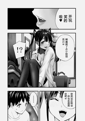 第39頁圖