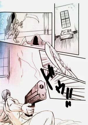 第12页图