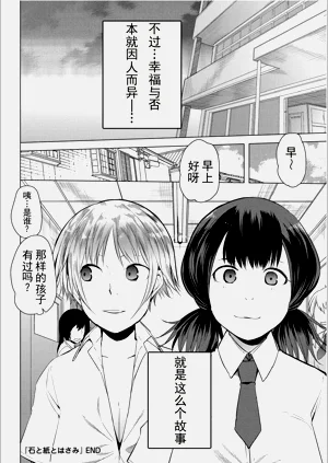 第54頁圖