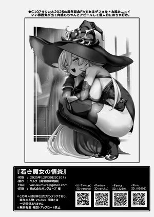 第33頁圖