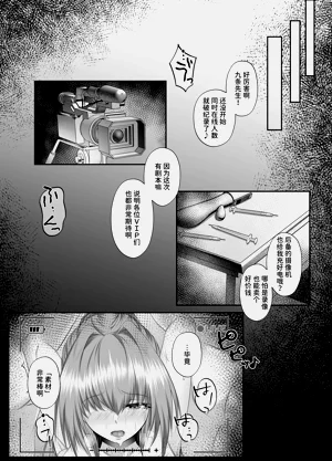 第35頁圖