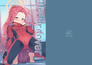 第1页图
