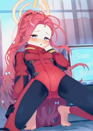 第2页图
