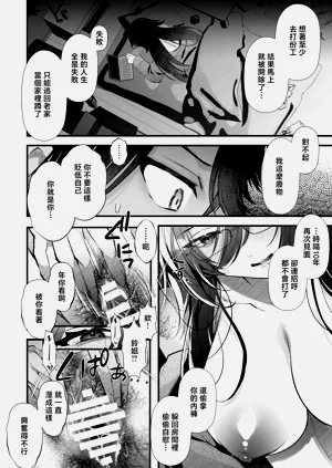 第15页图