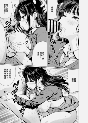 第33页图