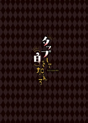 第48頁圖