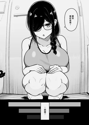 第11页图