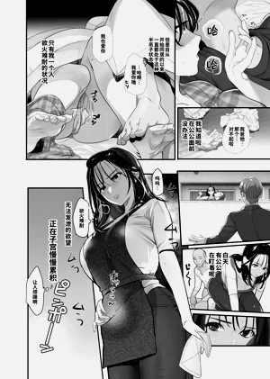 第14页图