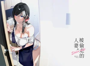 第2页图