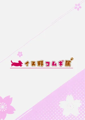 第24页图