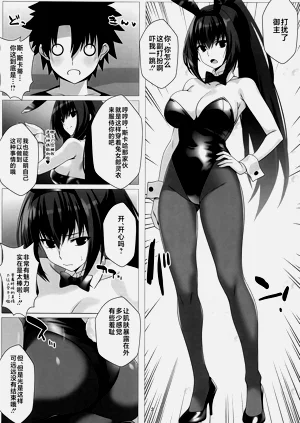 第3页图