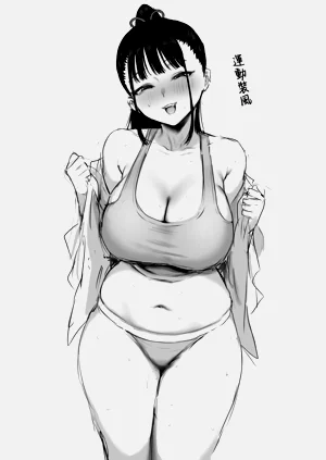 第53頁圖